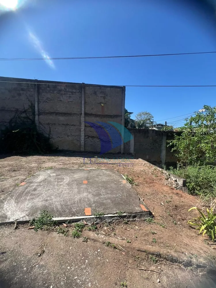 Casa, 2 quartos, 150 m² - Foto 11