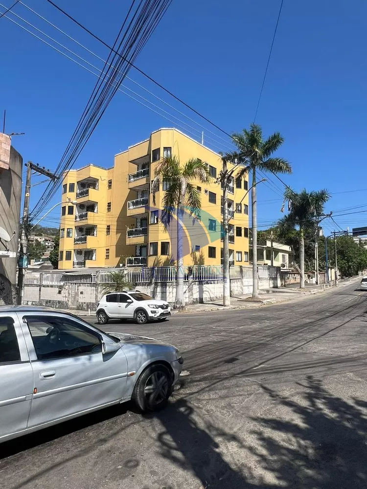 Casa, 2 quartos, 150 m² - Foto 16