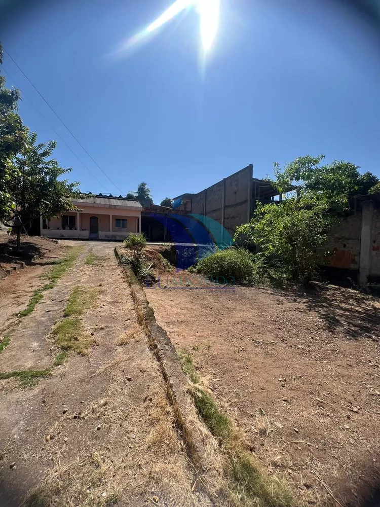Casa, 2 quartos, 150 m² - Foto 23