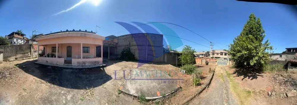 Casa, 2 quartos, 150 m² - Foto 14