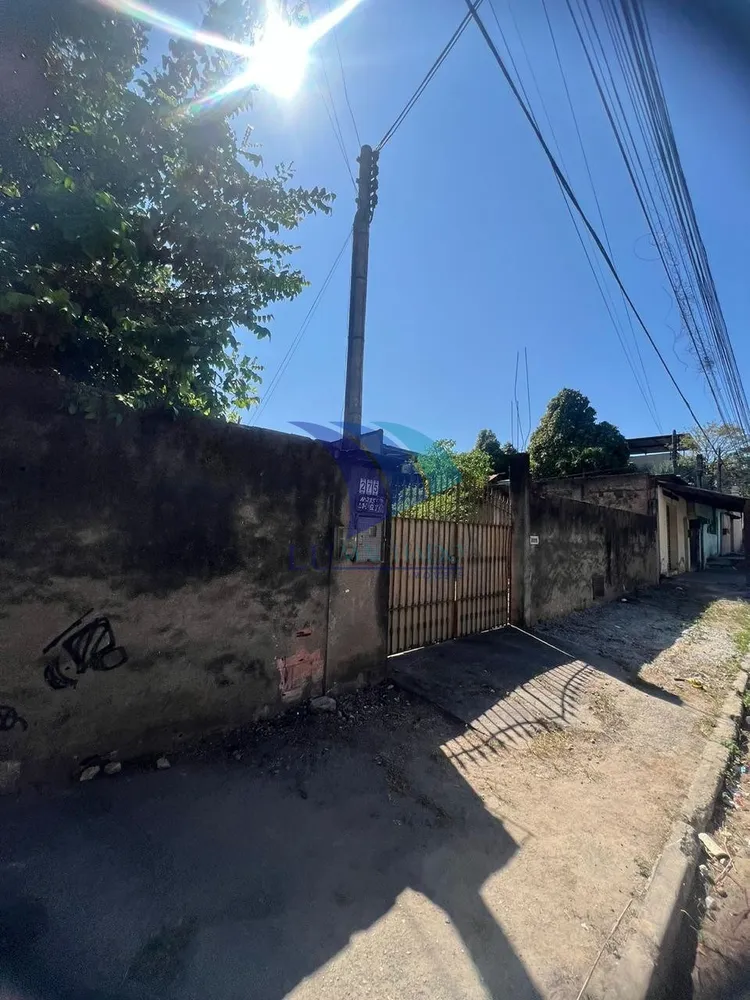 Casa, 2 quartos, 150 m² - Foto 40