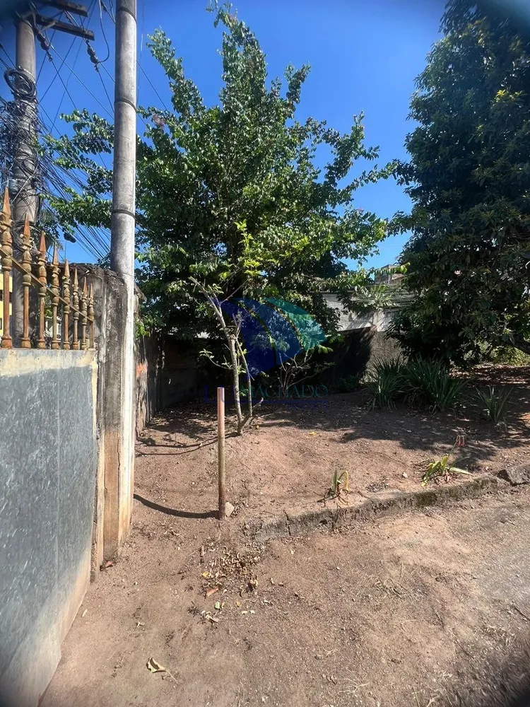 Casa, 2 quartos, 150 m² - Foto 41