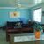 Cobertura, 4 quartos, 180 m² - Foto 1