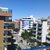 Cobertura, 4 quartos, 180 m² - Foto 4
