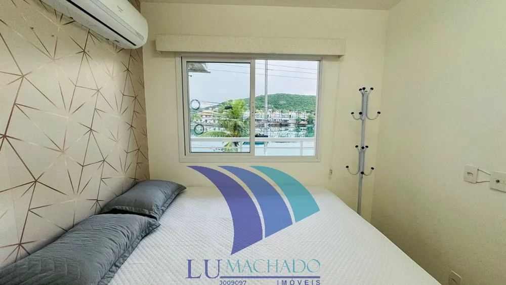 Flat/Apart Hotel, 1 quarto, 50 m² - Foto 5