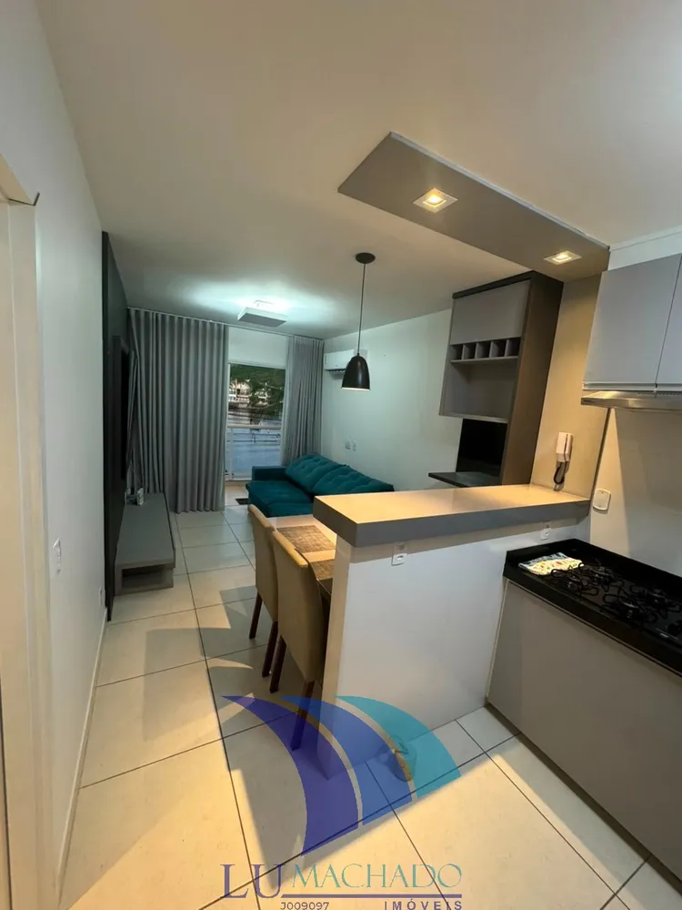 Flat/Apart Hotel, 1 quarto, 50 m² - Foto 4