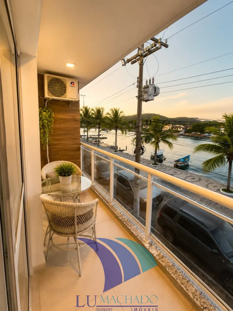Flat/Apart Hotel, 1 quarto, 50 m² - Foto 16