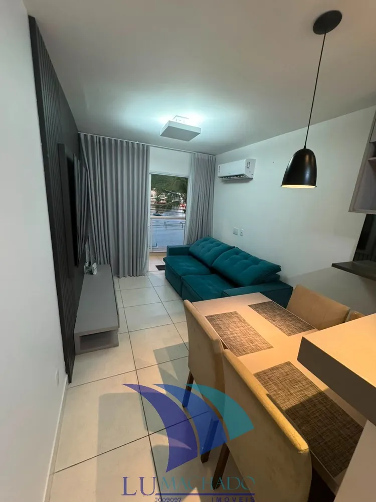 Flat/Apart Hotel, 1 quarto, 50 m² - Foto 9