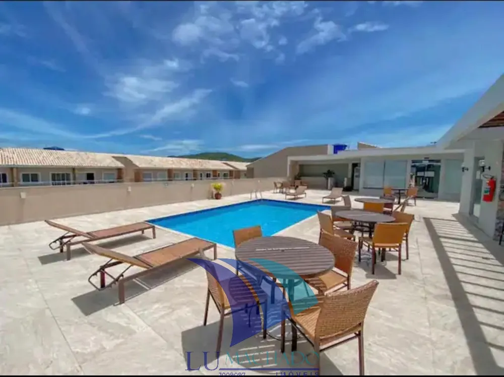 Flat/Apart Hotel, 1 quarto, 50 m² - Foto 19
