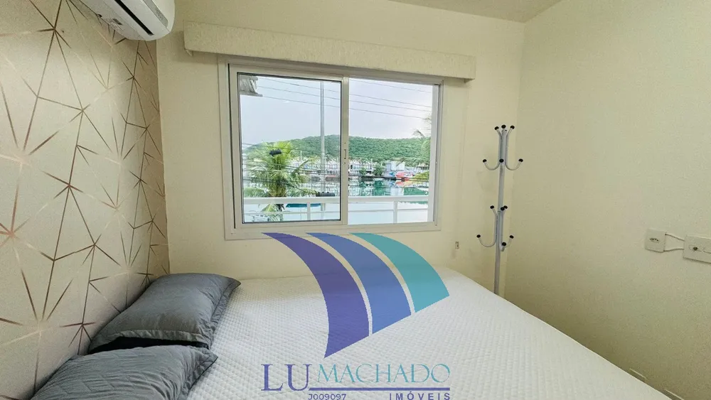 Flat/Apart Hotel, 1 quarto, 50 m² - Foto 13