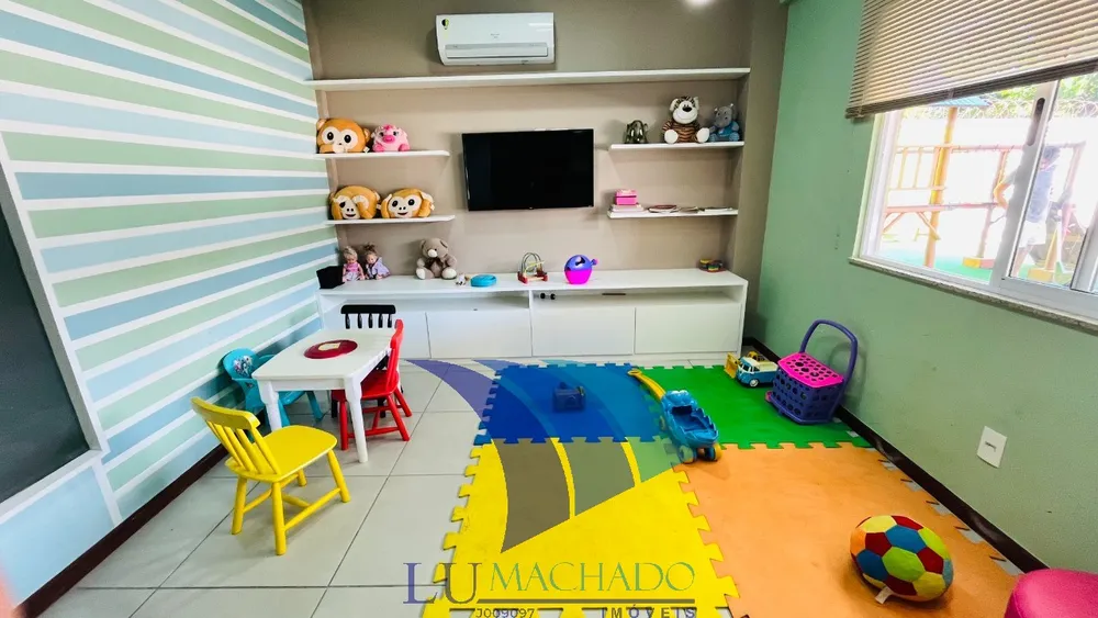 Flat/Apart Hotel, 1 quarto, 50 m² - Foto 24