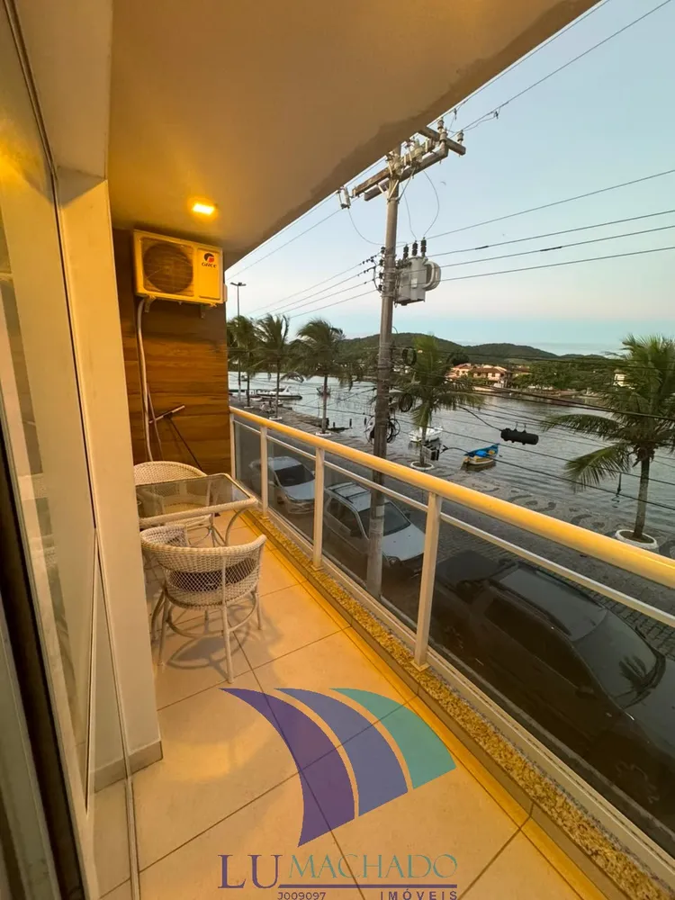 Flat/Apart Hotel, 1 quarto, 50 m² - Foto 11