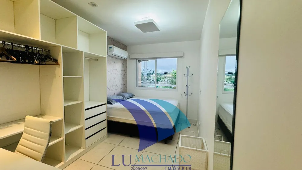 Flat/Apart Hotel, 1 quarto, 50 m² - Foto 7