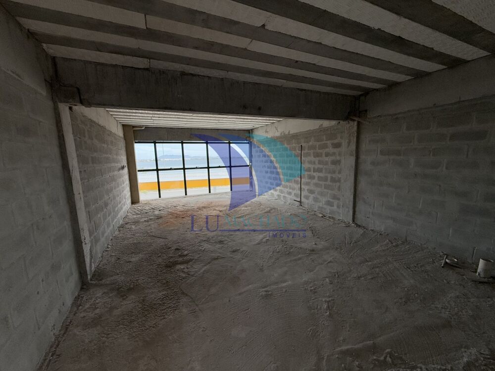 Imóvel Comercial Padrão à venda e aluguel, 41m² - Foto 5