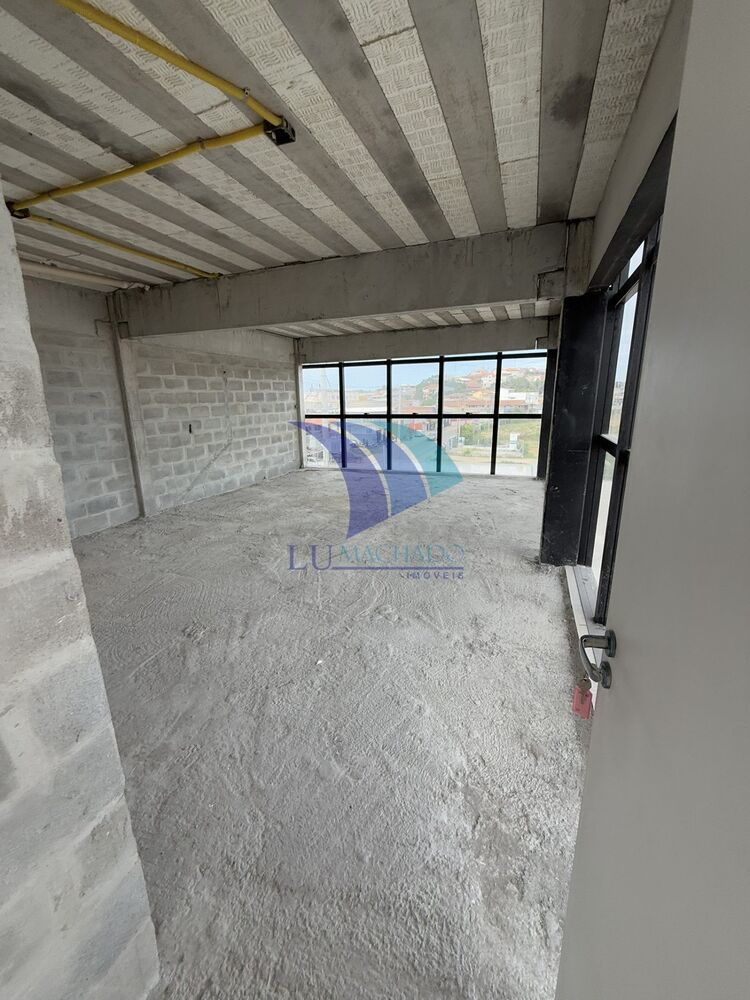 Imóvel Comercial Padrão à venda e aluguel, 41m² - Foto 22