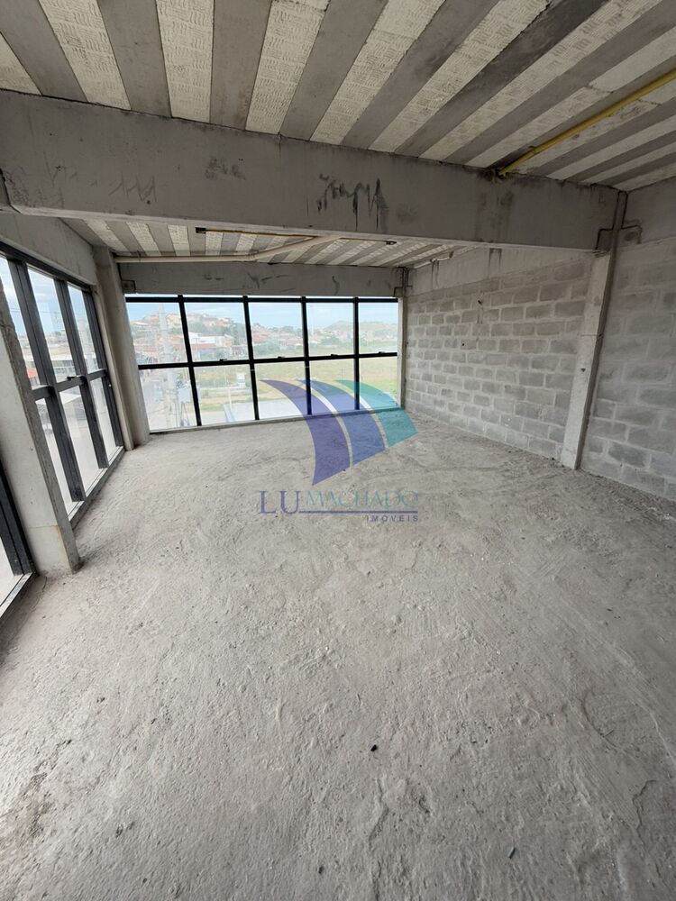 Imóvel Comercial Padrão à venda e aluguel, 41m² - Foto 21