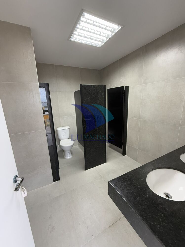 Imóvel Comercial Padrão à venda e aluguel, 41m² - Foto 24