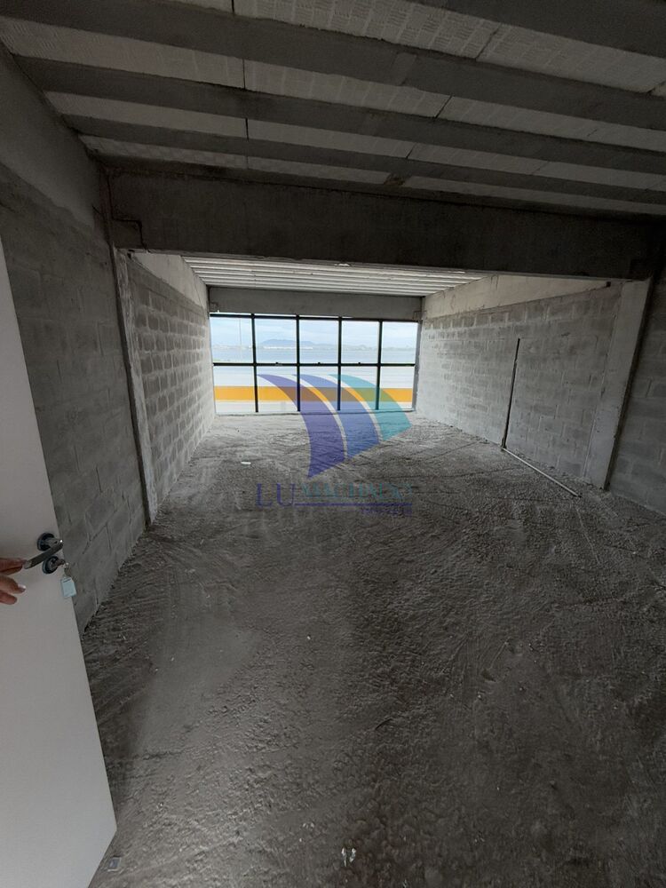 Imóvel Comercial Padrão à venda e aluguel, 41m² - Foto 6