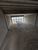 Imóvel Comercial, 41 m² - Foto 19