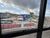 Imóvel Comercial, 41 m² - Foto 11