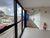Imóvel Comercial, 41 m² - Foto 10