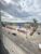 Imóvel Comercial, 41 m² - Foto 18