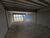 Imóvel Comercial, 41 m² - Foto 5