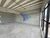 Imóvel Comercial, 41 m² - Foto 27