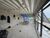 Imóvel Comercial, 41 m² - Foto 31
