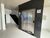 Imóvel Comercial, 41 m² - Foto 39