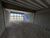 Imóvel Comercial, 41 m² - Foto 7