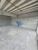 Imóvel Comercial, 41 m² - Foto 28