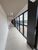 Imóvel Comercial, 41 m² - Foto 13