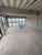 Imóvel Comercial, 41 m² - Foto 21