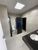 Imóvel Comercial, 41 m² - Foto 24