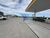 Imóvel Comercial, 41 m² - Foto 34