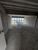 Imóvel Comercial, 41 m² - Foto 6