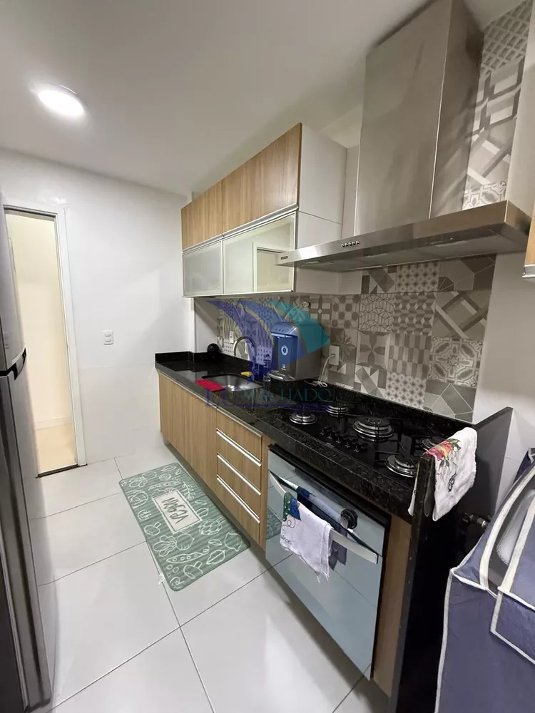 Apartamento, 2 quartos, 101 m² - Foto 19