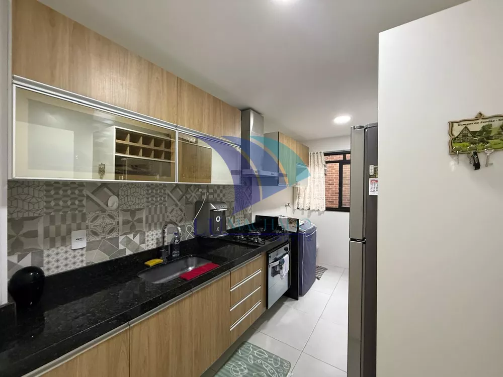 Apartamento, 2 quartos, 101 m² - Foto 20