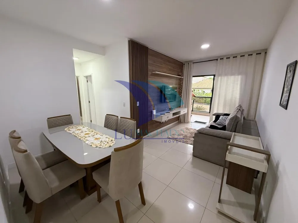 Apartamento, 2 quartos, 101 m² - Foto 39