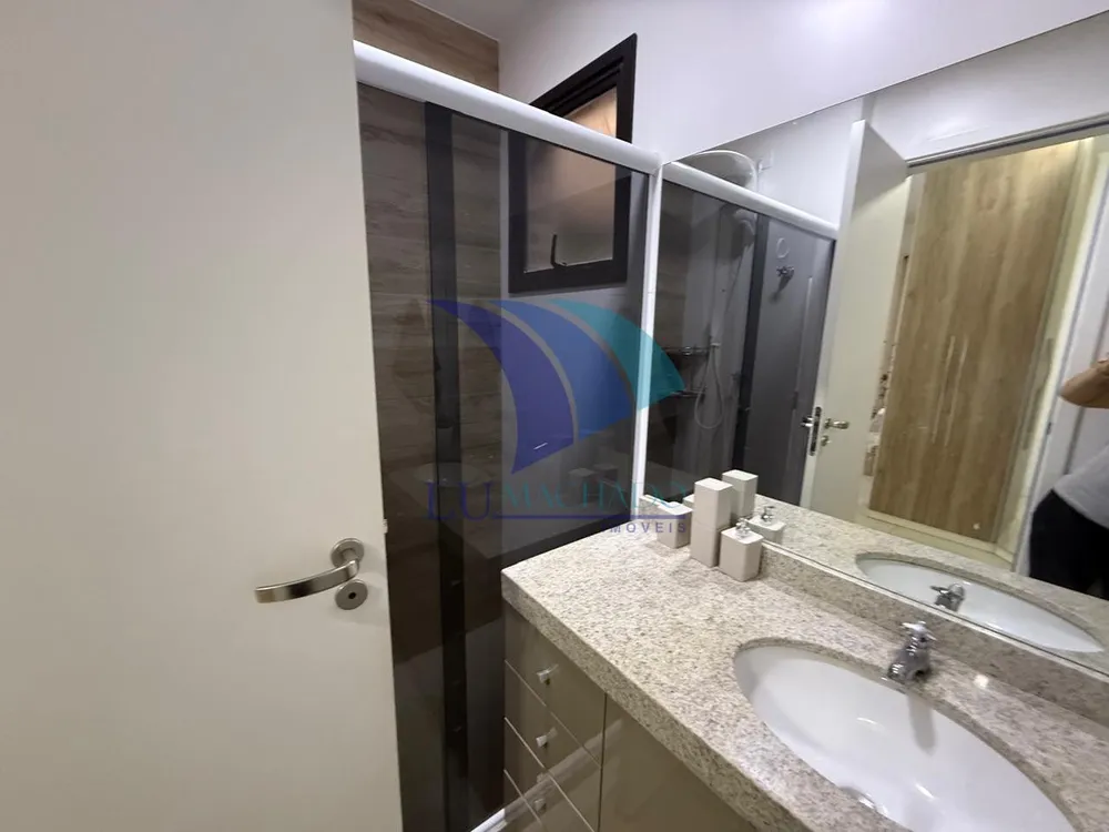 Apartamento, 2 quartos, 101 m² - Foto 36