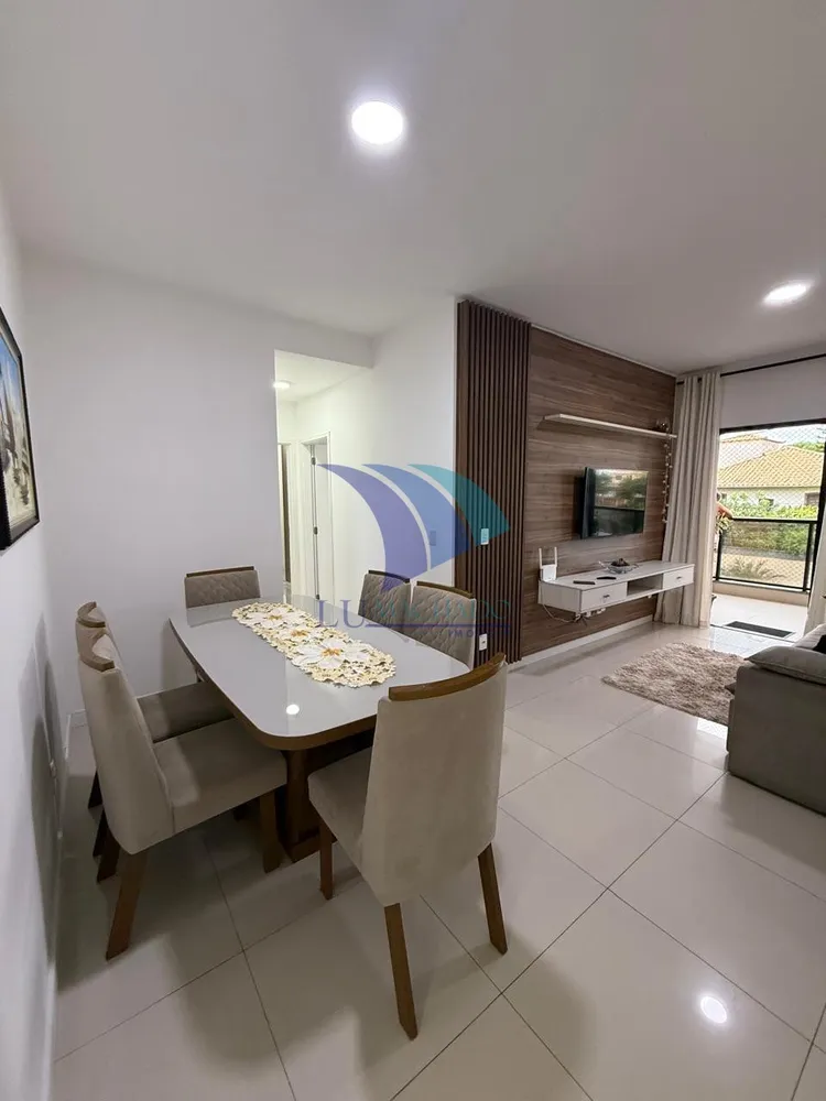 Apartamento, 2 quartos, 101 m² - Foto 49