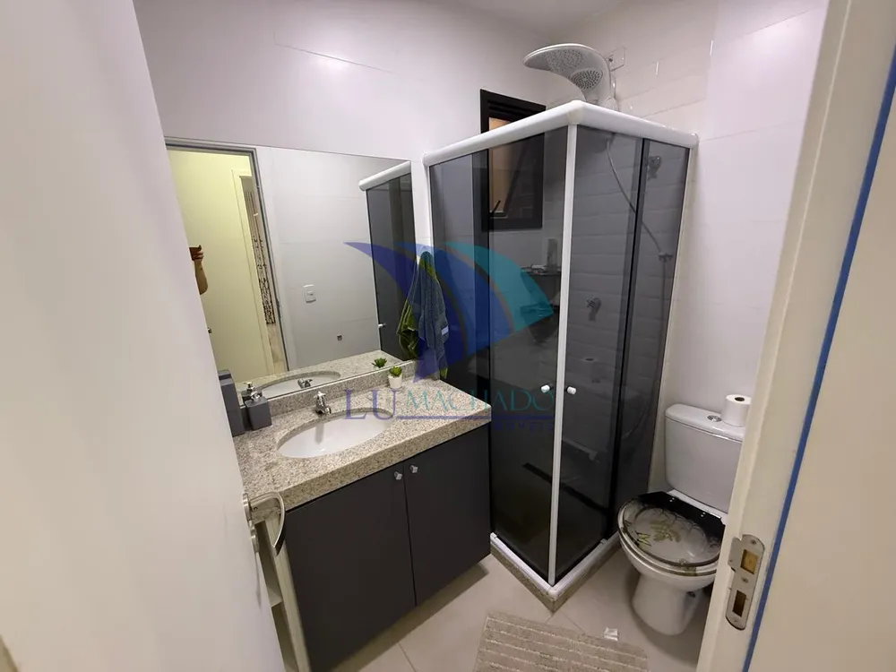 Apartamento, 2 quartos, 101 m² - Foto 56