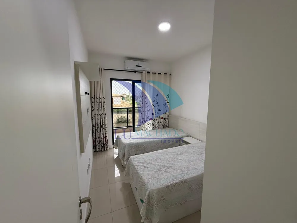 Apartamento, 2 quartos, 101 m² - Foto 55