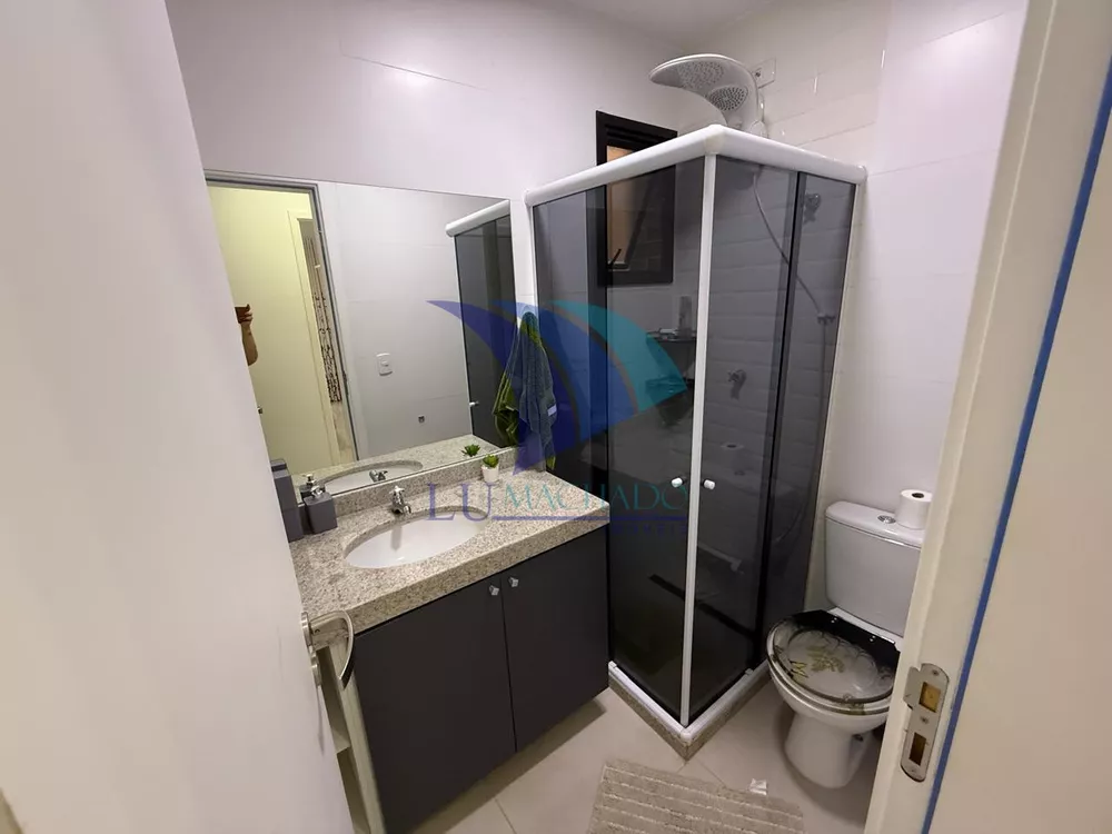 Apartamento, 2 quartos, 101 m² - Foto 34