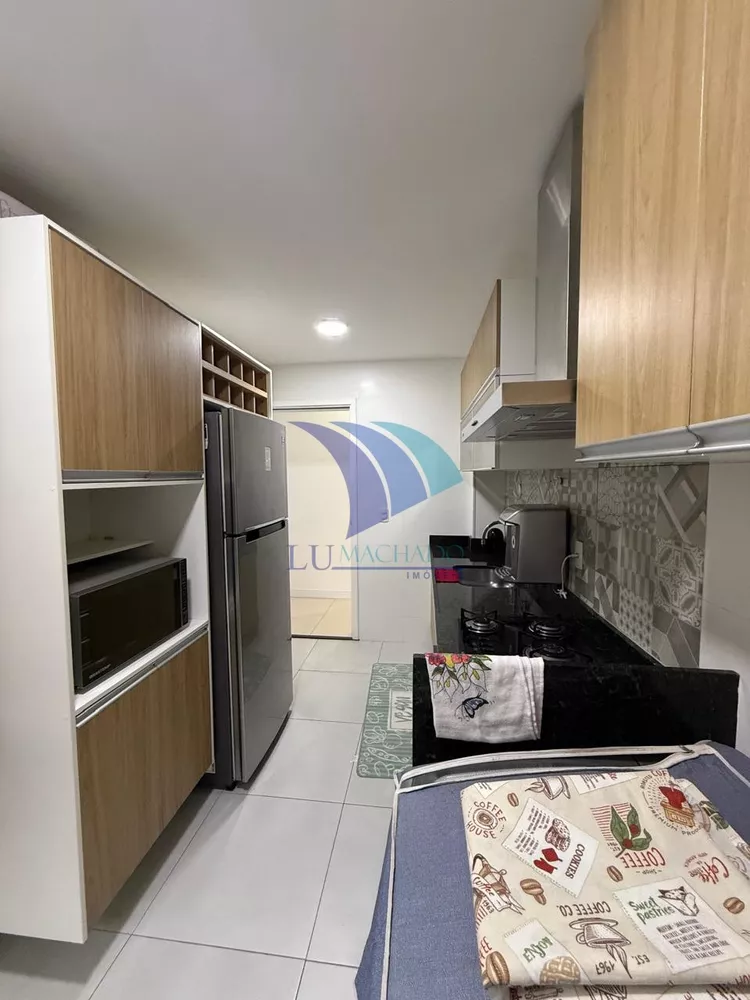 Apartamento, 2 quartos, 101 m² - Foto 21