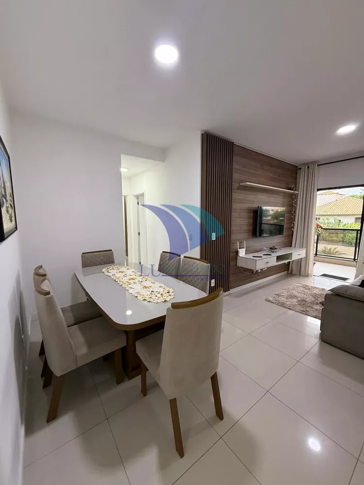 Apartamento, 2 quartos, 101 m² - Foto 13