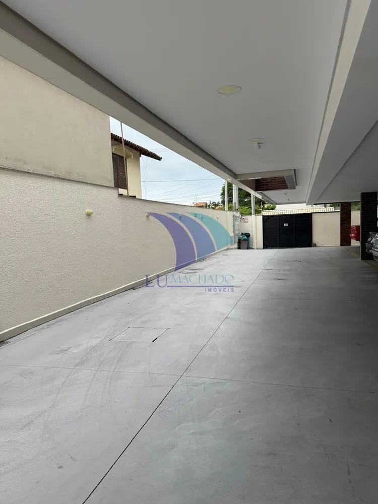 Apartamento, 2 quartos, 101 m² - Foto 48