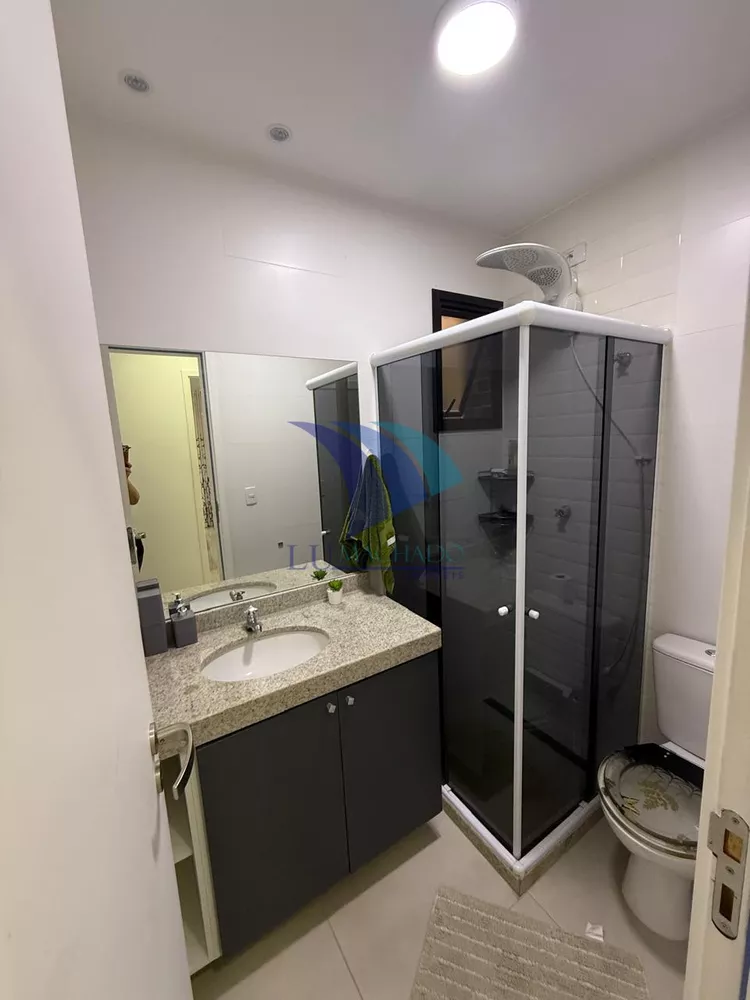 Apartamento, 2 quartos, 101 m² - Foto 33