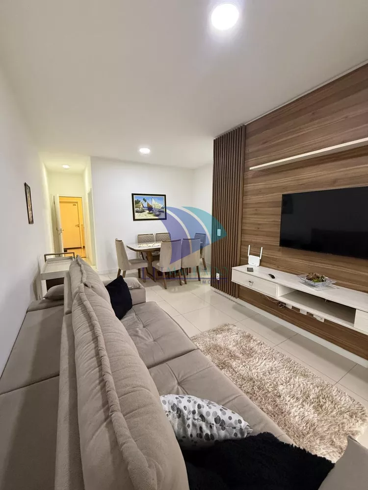 Apartamento, 2 quartos, 101 m² - Foto 16